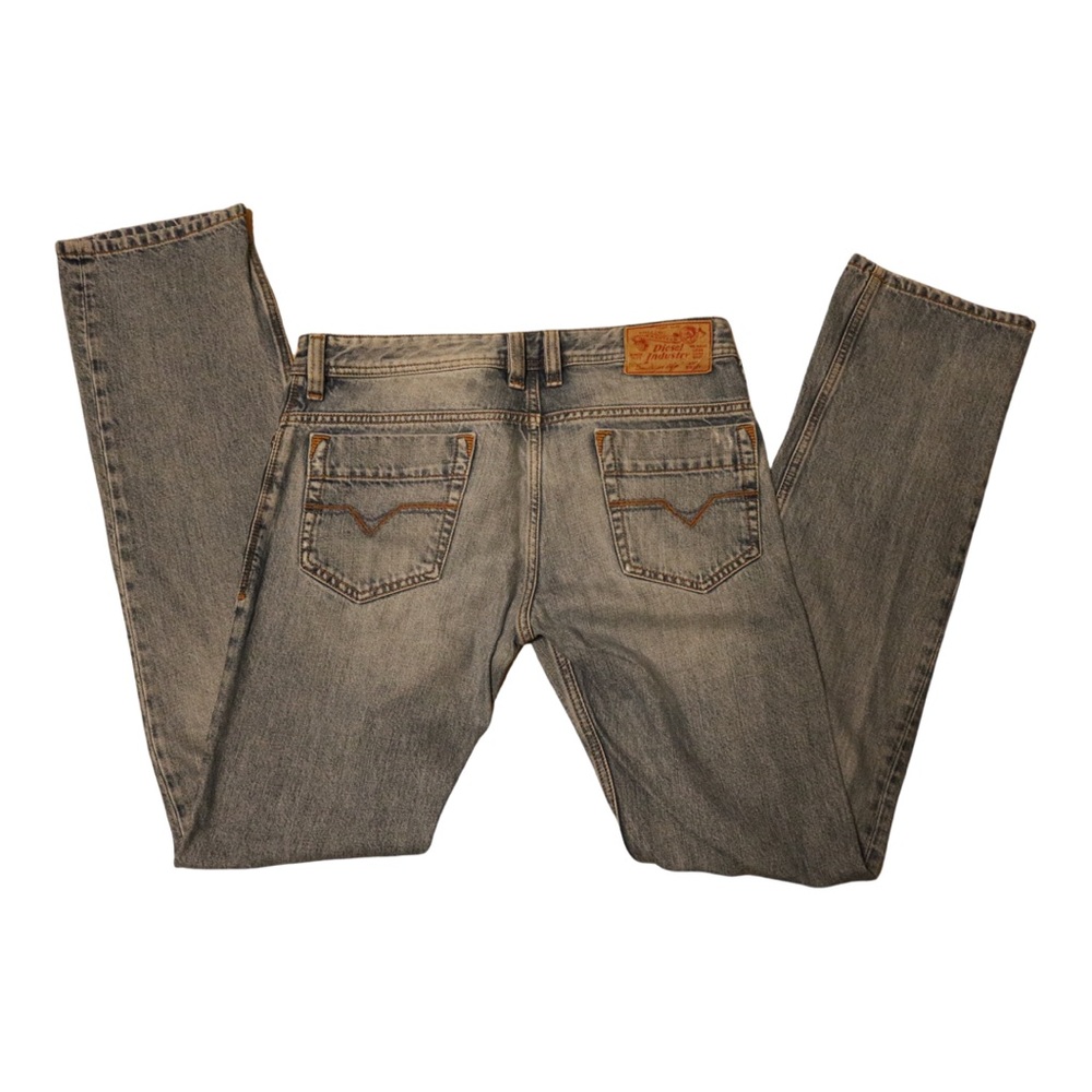 Diesel jeans